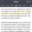 감성피티 이미지