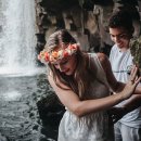 중국국제행정사사무소 이미지