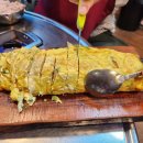찌개지존(파장점) 이미지
