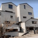 더조은장의