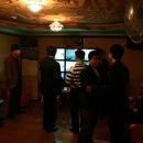 다솜노래방 Daum카페