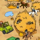 짬갬뽕진접