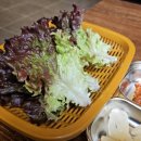 영희네닭갈비