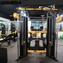 국가대표PT짐 이미지