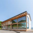 국산목재협동조합