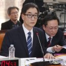 주유동 이미지