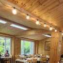 대둔산장 이미지