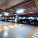 춘천고속버스터미널 이미지