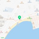 모히또바인오션 이미지