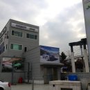 빅토리오토모티브그룹(주) 이미지