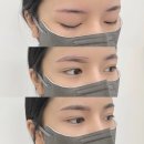비비드아트