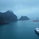 목포여객선터미널 이미지