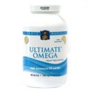 Nordic Naturals Ulimate Omega3 놀딕 얼티메이트 오메가3, 120정 60일분 59000원 이미지