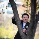 야담과뮤즈 이미지