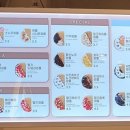 와플대학평택소사벌캠퍼스