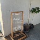 구성로486번길 (공원 쪽) | [양식] 경남 창원 성산구 귀산 신상 맛집 해든 내돈내산 후기