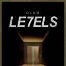 강남-152 이미지