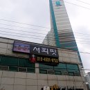 서희핏