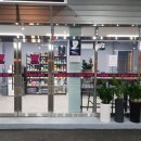 워시랜드 순천점 이미지