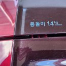 T-6 이미지