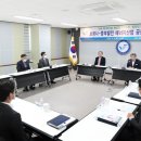 중부환경산업 이미지