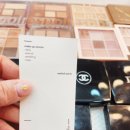 슈페리움 아파트 쪽 이미지