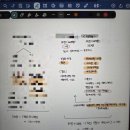 엠스타 | W5. 대구 본식DVD 르랑필름 계약후기(엠스타하우스) 추천인코드 있슴!