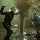 (주)호라이즌 이미지