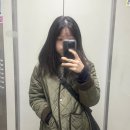 네네치킨 관양지구점 | 10월 일상 : 치즈가 부러우니, 네네치킨, 크림디종 , 망원한강공원, 릴버거, 해장국, 복숭아, 닭갈비...