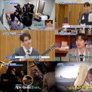 루키수학 이미지