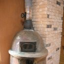 씨알목장 이미지