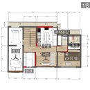 방배중앙로3길 32 (2) 이미지