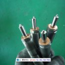 대룡카센타 이미지