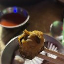 (주)진주랑 - 부천시 원미구 춘의동 | (주)진주랑