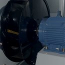 경주실내체육관 이미지