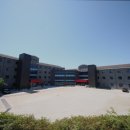 너싱홈간호박사네 | {평택, 요양원, 요양센터, 추천!} 이웃사랑너싱홈요양원 전문가가 상주하는 요양원