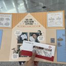 뮤지컬 이상한 엄마 이미지