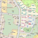 교동주공아파트 이미지