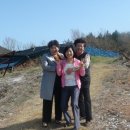 김말례 농장 이미지