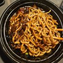 놀러와뽑기방 사우점 | #54. 3월 레이오버 모음집 🇰🇪🇹🇭.zip