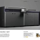 피노키오유치원 이미지