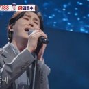 바람의노래 이미지