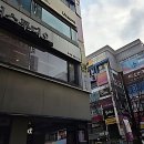 댕댕이 커트방 | 미용실 유목민 탈출! 내 머리 비상 탈출 맵 드디어 겟함