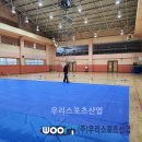 도이초등학교 티스토리