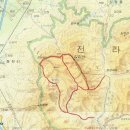 월드컵사우나 이미지