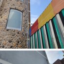 월드파크 모텔 이미지