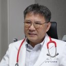 우리아이아동병원 이미지