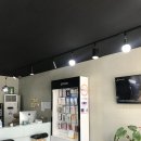 서인치과의원 이미지