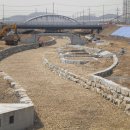 광원건설(주) 이미지