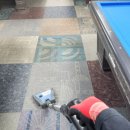 와 당구클럽 이미지